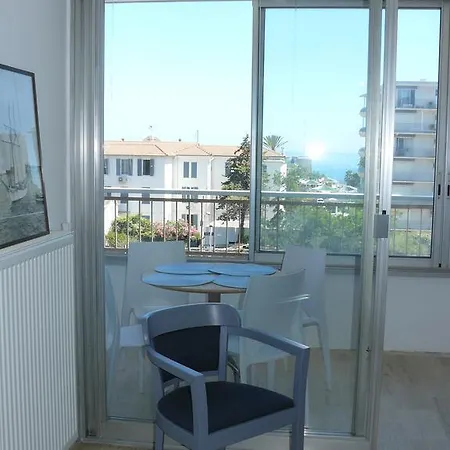 Διαμέρισμα Natalilocs