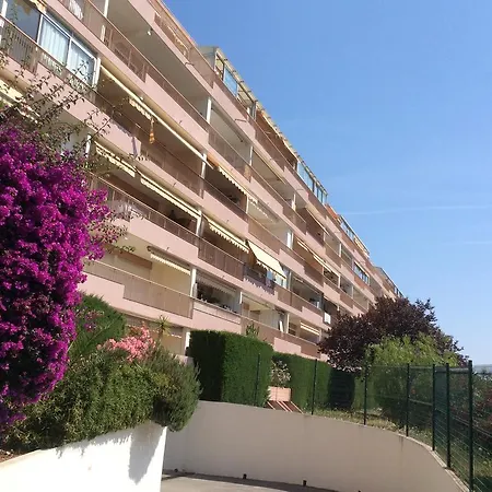 Apartment Natalilocs