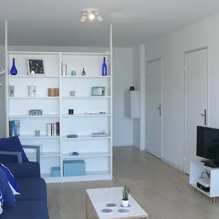 Lejlighed Natalilocs