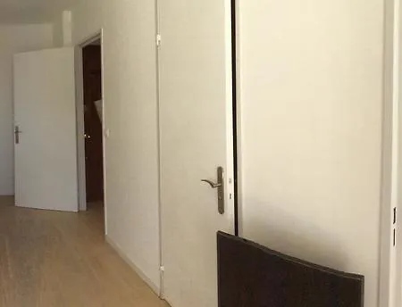 Natalilocs Apartment