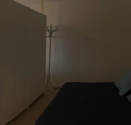 Natalilocs Apartment
